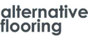 Barbers Flooring | Client Logo | Alternative Flooring