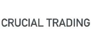 Barbers Flooring | Client Logo | Cruicial Trading