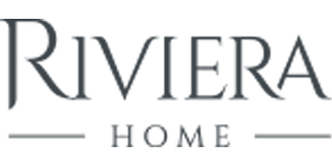 Barbers Flooring | Client Logo | Riviera