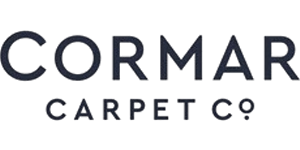 Barbers Flooring | Client Logo | Cormar Carpets