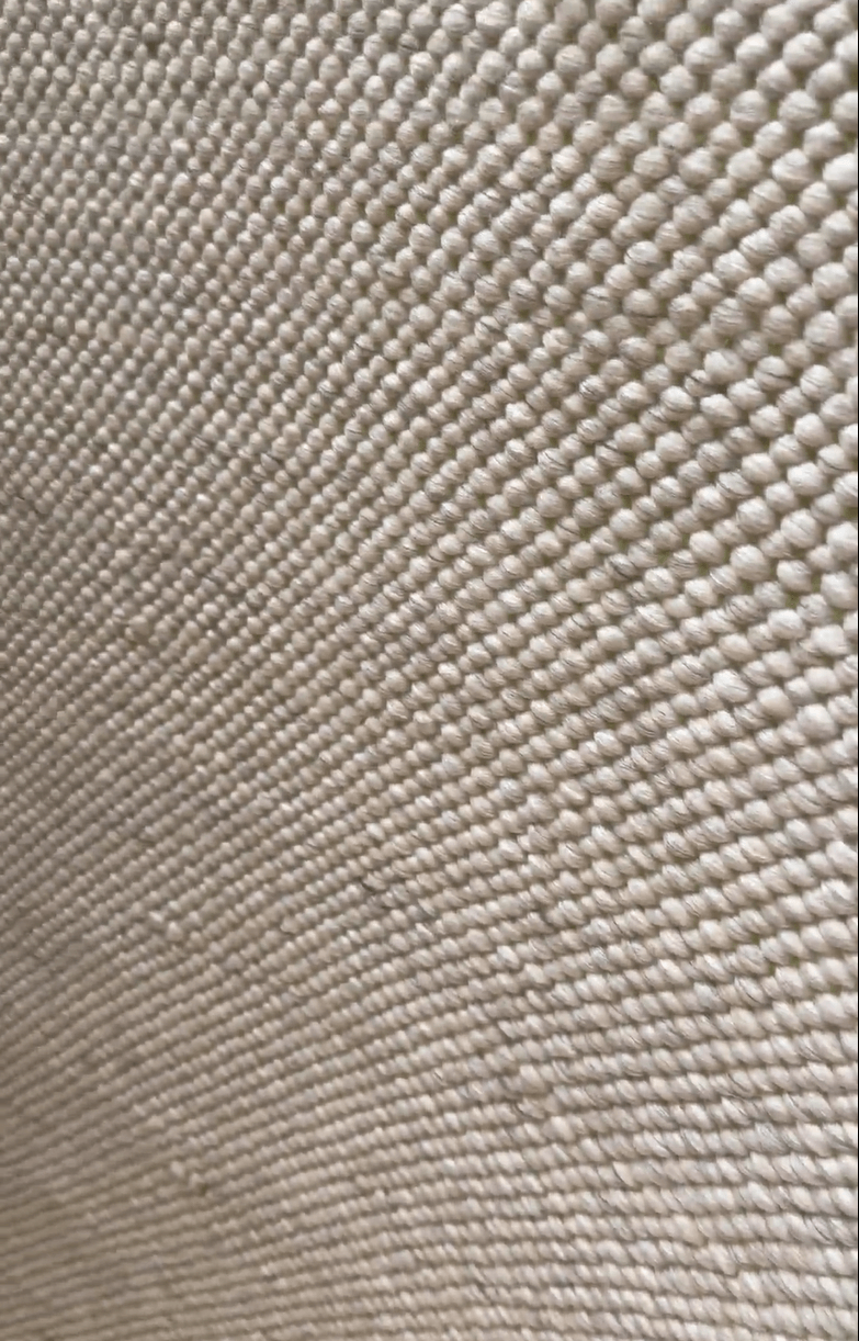 Rug video preview